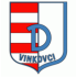 Dinamo Vinkovci